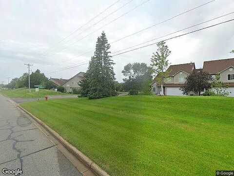 Oakridge, HUDSON, WI 54016