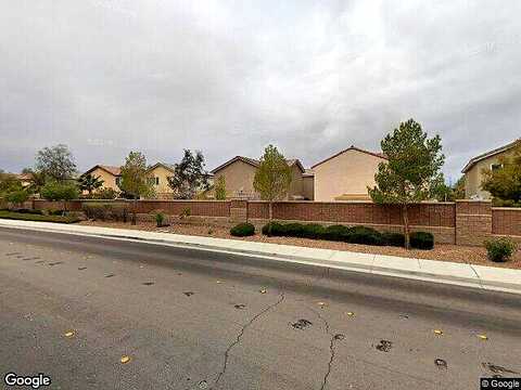 Rue Royale, HENDERSON, NV 89044