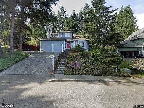 32Nd, BRIER, WA 98036