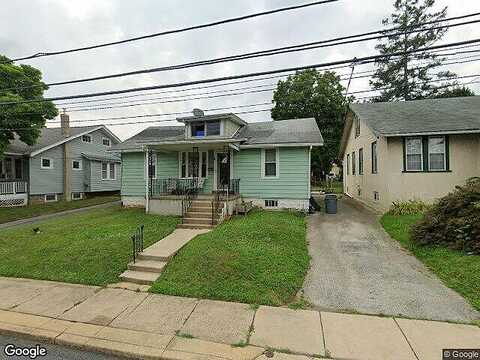 Winona, HOLMES, PA 19043