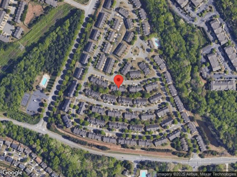 Millbank, LAWRENCEVILLE, GA 30043
