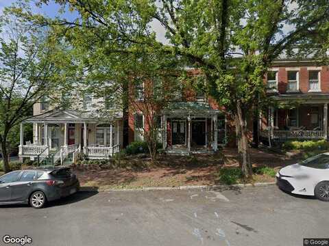 Grace, RICHMOND, VA 23223