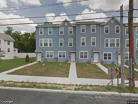 4Th, OXFORD, PA 19363