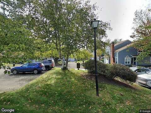 Rumford, NEWTOWN, PA 18940