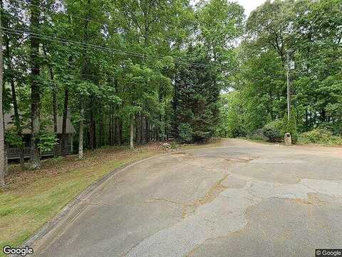 Lancaster, MARIETTA, GA 30066