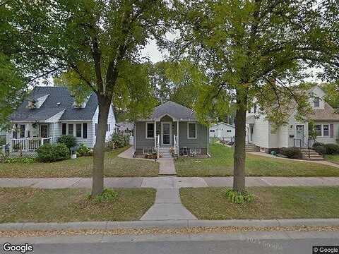 Prospect, LA CROSSE, WI 54603