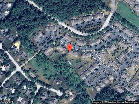 Copper Creek, CHESTER SPRINGS, PA 19425