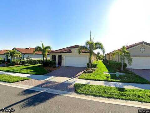 Spartina, VENICE, FL 34293