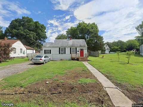 Bromby, HENRICO, VA 23231