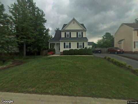 Bridgeview, HENRICO, VA 23233