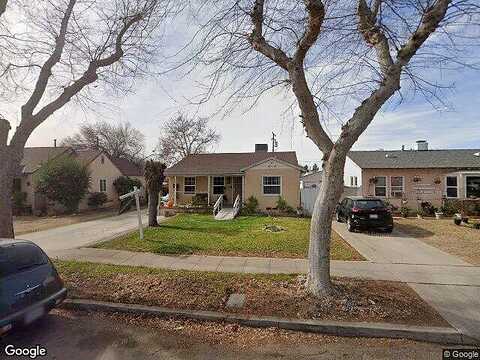 Lugo, SAN BERNARDINO, CA 92404