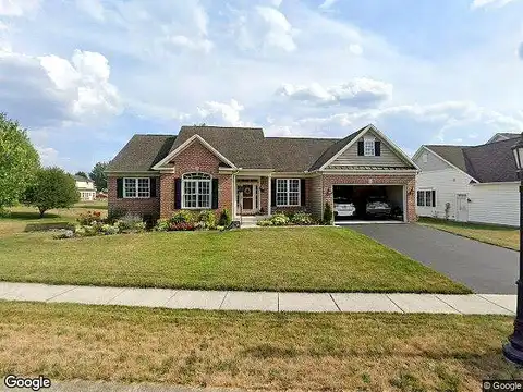Stafford, HANOVER, PA 17331