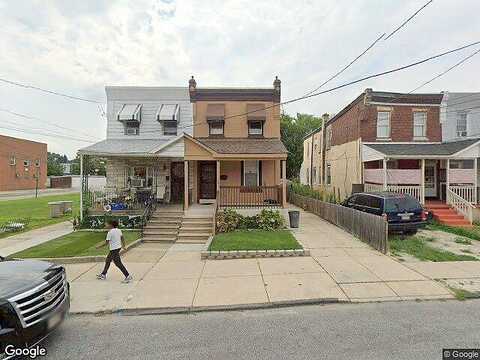 5Th, DARBY, PA 19023