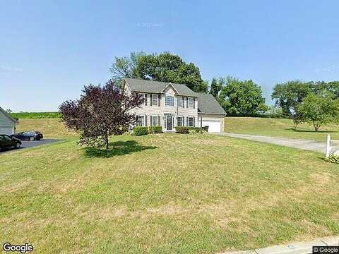Devonshire, SHREWSBURY, PA 17361