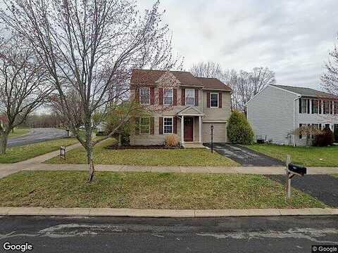 Quail Run, STATE COLLEGE, PA 16801