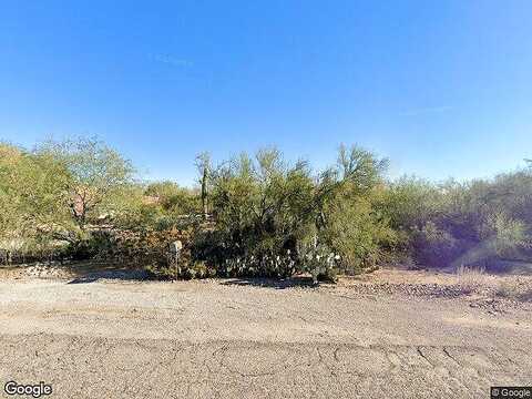 Rapallo, TUCSON, AZ 85741
