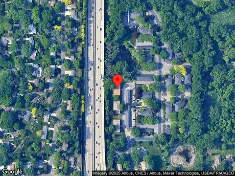 Unity, MINNEAPOLIS, MN 55422