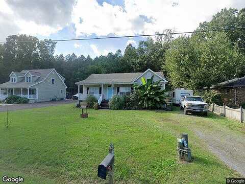 Wakefield, COLONIAL BEACH, VA 22443