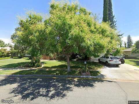 Vartikian, FRESNO, CA 93704