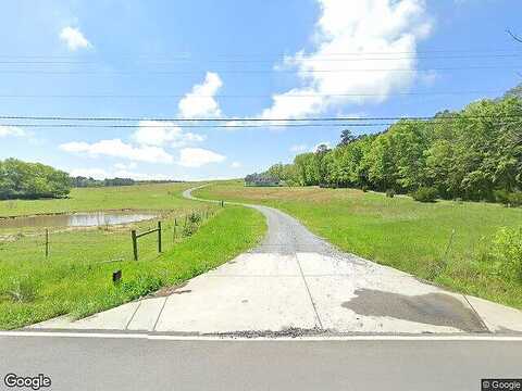 Bellview, ROCKMART, GA 30153