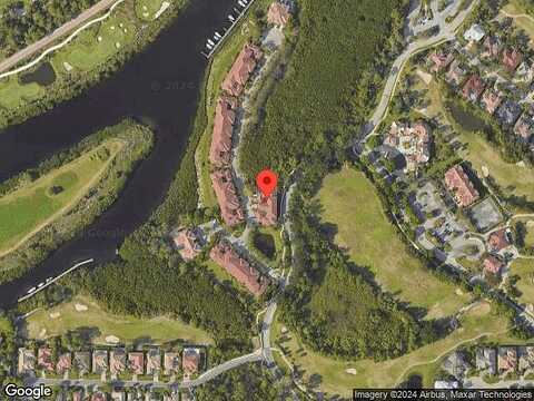 Island Creek, PALM CITY, FL 34990