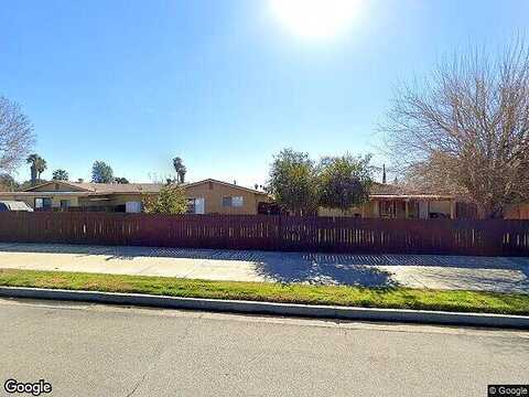 San Padre, HEMET, CA 92545