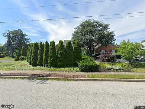 Washington, YORK, PA 17402
