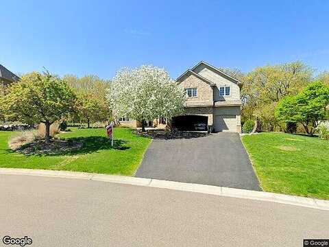 Weston Ridge, CHASKA, MN 55318