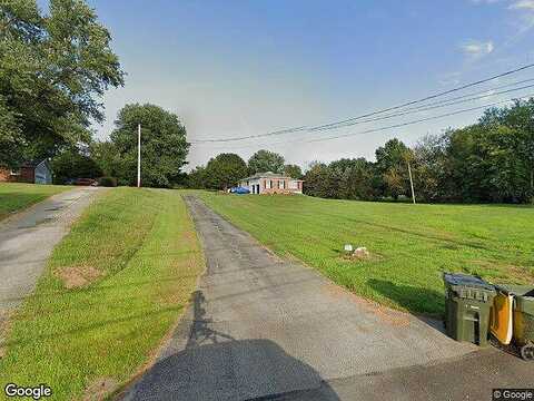 Schoolhouse, WEST GROVE, PA 19390