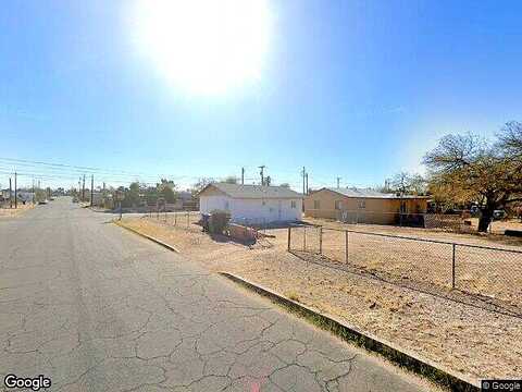 District, TUCSON, AZ 85714