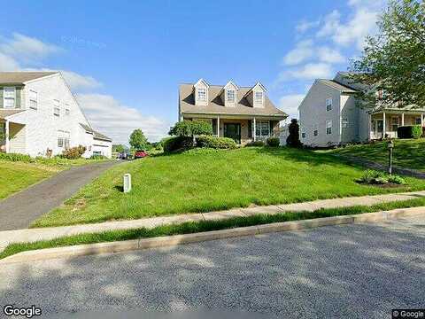 Beaumont, OXFORD, PA 19363