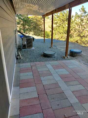 Rolling Hills, CLARKSTON, WA 99403