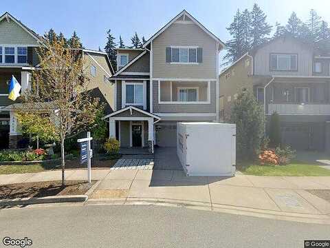 44Th, BOTHELL, WA 98021