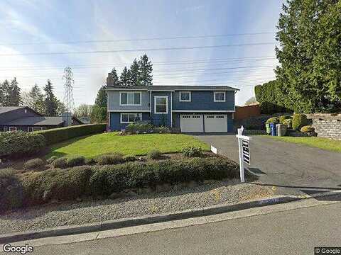 39Th, BRIER, WA 98036