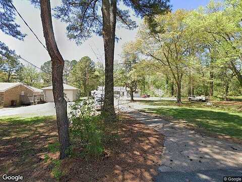 Luray, CHESAPEAKE, VA 23323