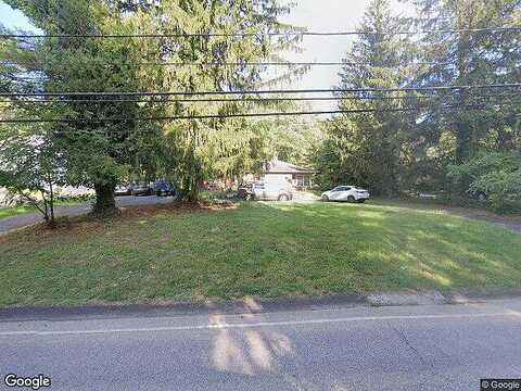 Terwood, HUNTINGDON VALLEY, PA 19006