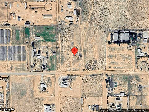 Esaws, APPLE VALLEY, CA 92307