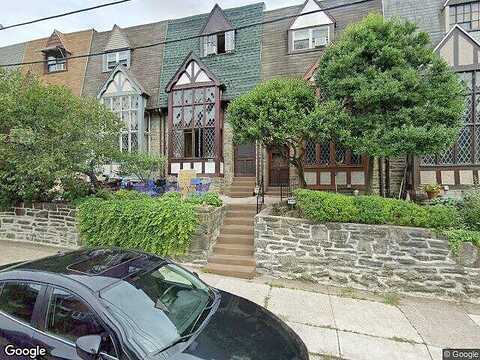 Richfield, UPPER DARBY, PA 19082