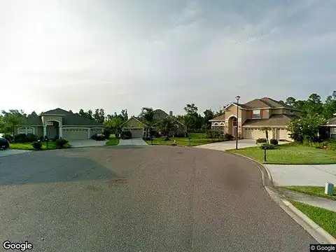 Golfview, FLEMING ISLAND, FL 32003
