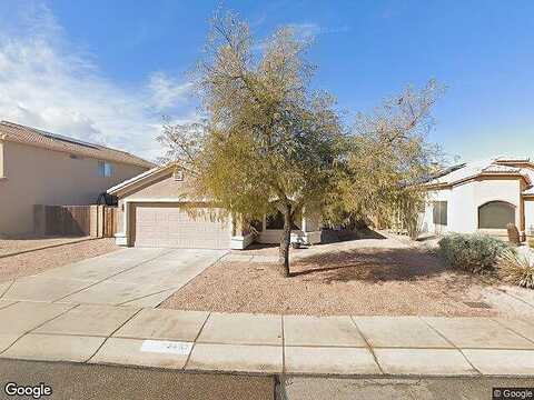 22Nd, PHOENIX, AZ 85024
