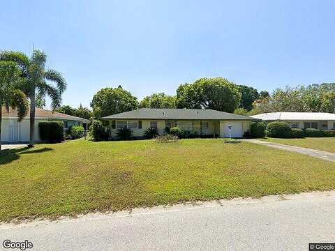 Sunnyside, SARASOTA, FL 34239