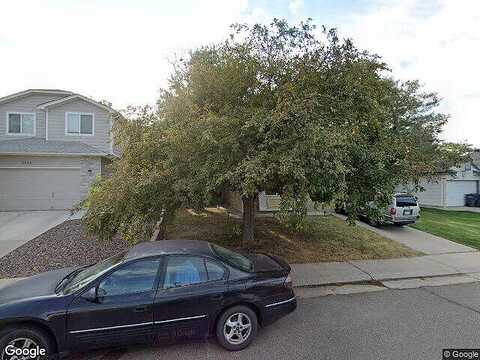 Cherrywood, LAFAYETTE, CO 80026