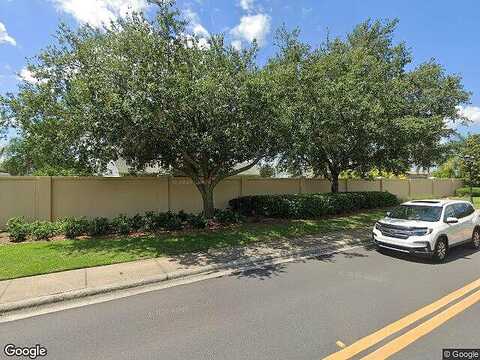 Welcome, THE VILLAGES, FL 32162