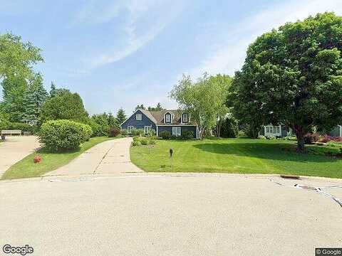 Chanticleer, BROOKFIELD, WI 53045