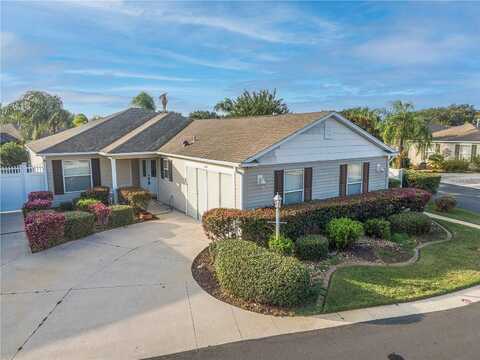Camden, THE VILLAGES, FL 32162