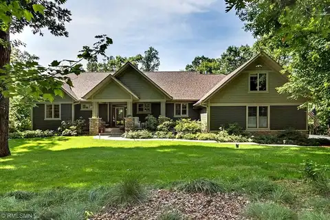 Starrwood, HUDSON, WI 54016