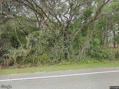 Spring Lake, BROOKSVILLE, FL 34602