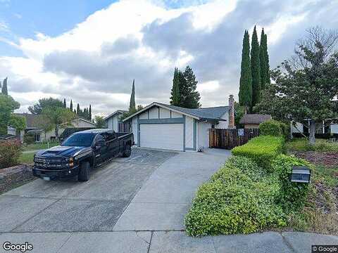 Grimsby, ANTIOCH, CA 94509