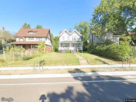 4Th, DULUTH, MN 55812