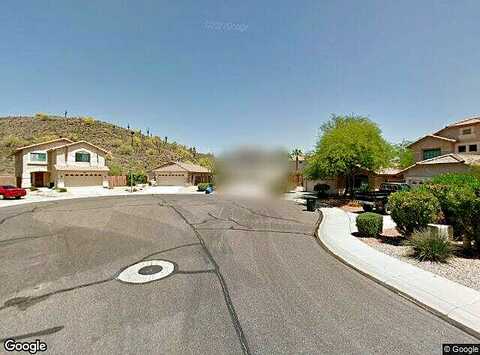 23Rd, PHOENIX, AZ 85024